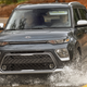 Illustration for article titled The 2020 Kia Soul Is Fancier Than Ever but Still Feels Like an Economy Car